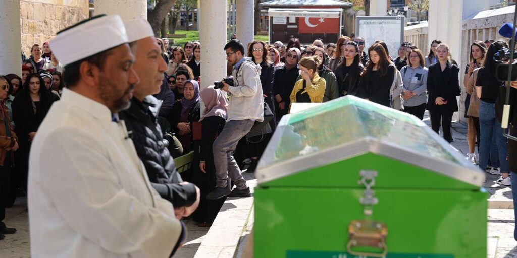 bogazina-cilek-kacan-2,5-yasindaki-cocuk-hayatini-kaybetti