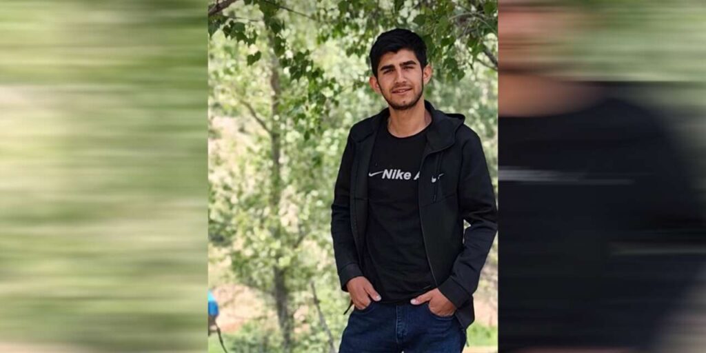 kene-kabusu-geri-dondu,-21-yasindaki-genc-hayatini-kaybetti