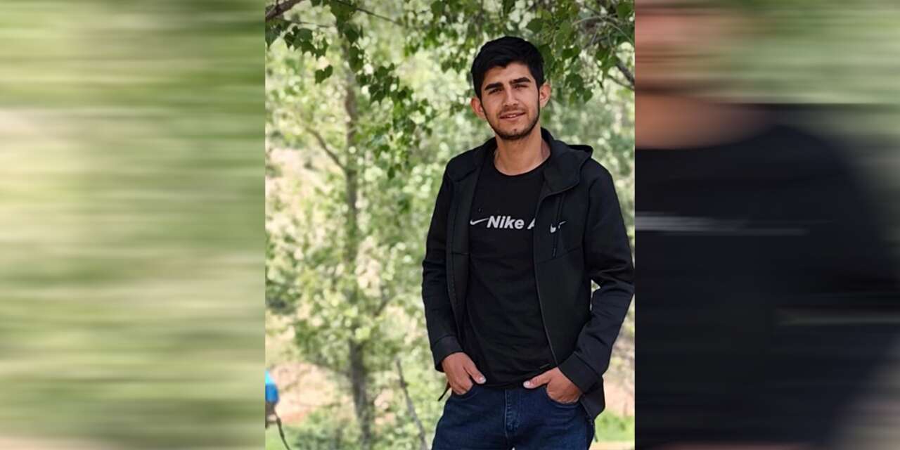 kene-kabusu-geri-dondu,-21-yasindaki-genc-hayatini-kaybetti