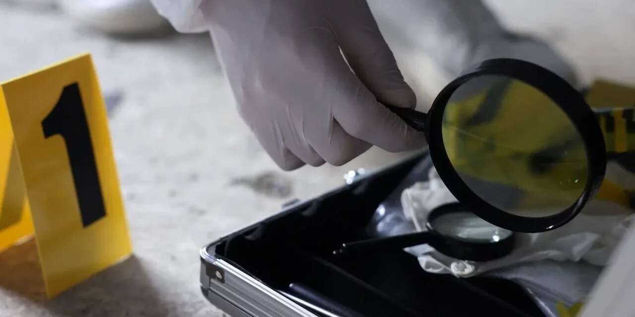 tartistigi-kardesini-oldurdu