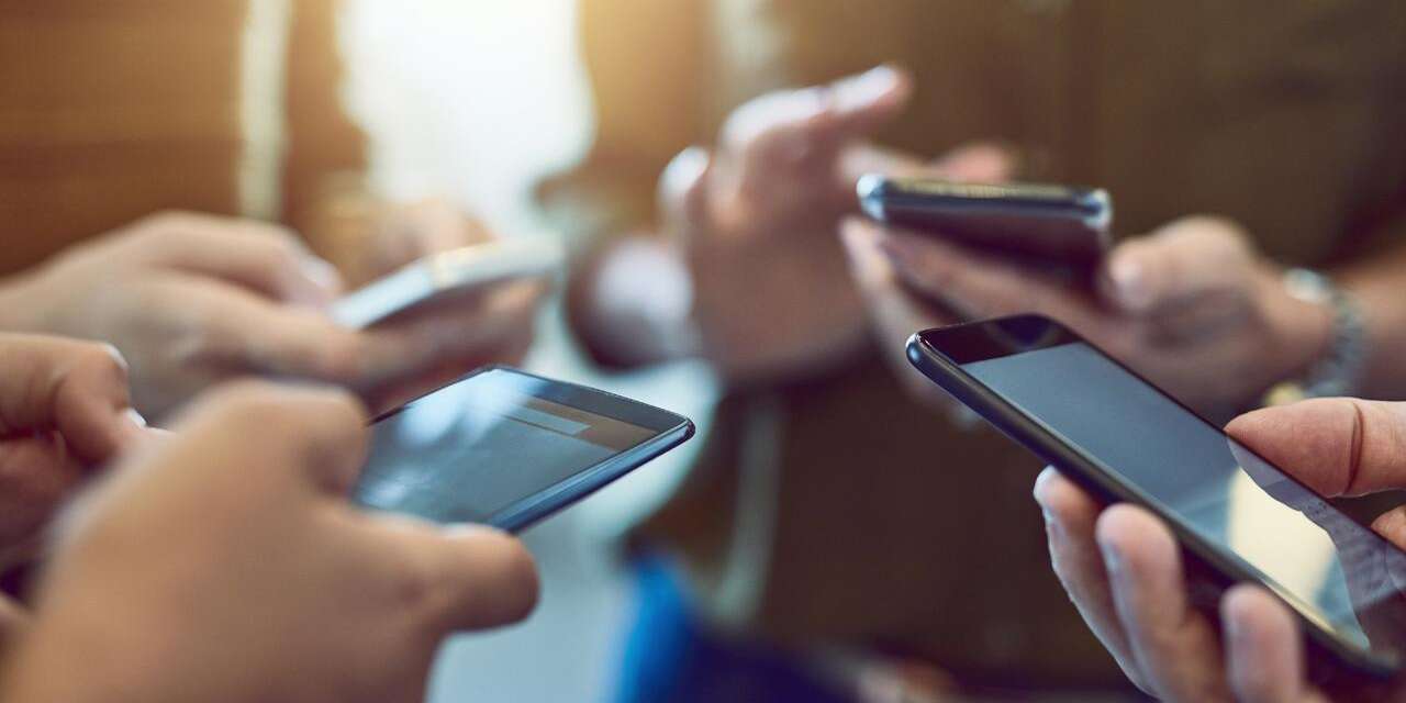 sosyal-medyada-yanki-odasi-aktif-olacak