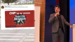 ercan-han:-verilen-sozler-nerede?