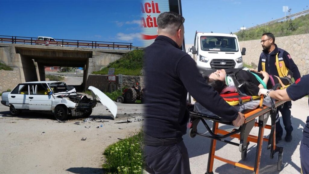 kirikkale’de-kafa-kafaya-kaza:-5-yarali