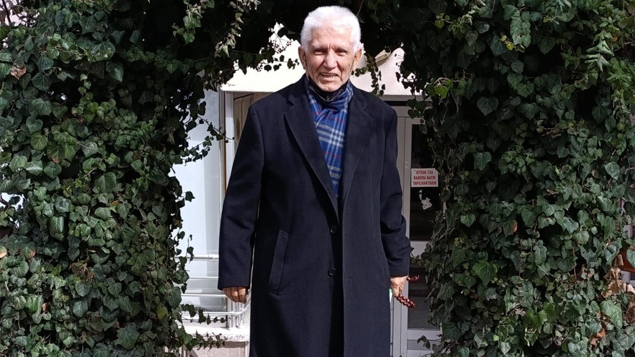 kirikkale’de-ilhan-ailesinin-aci-gunu