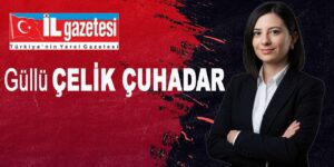 Bu Köşe Size Çocuklar