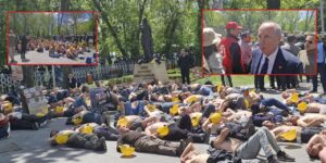 kirikkale’nin-yani-basinda-madenci-direnisi!-aclik-grevindeki-isciler-barikati-zorluyor