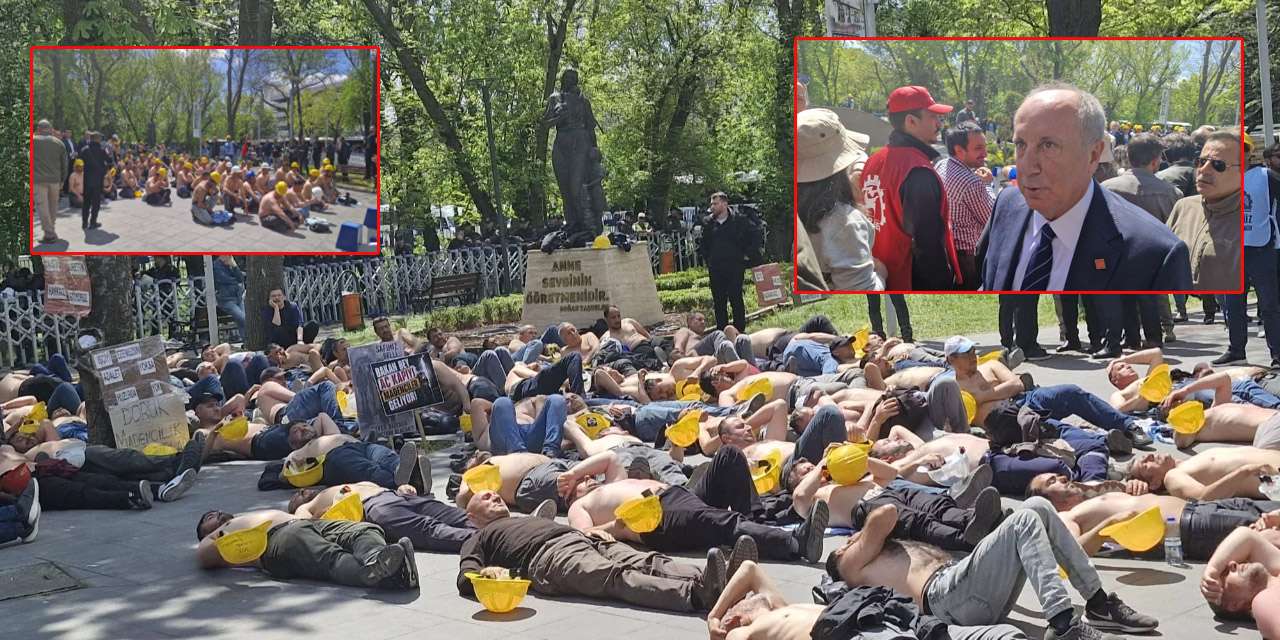 kirikkale’nin-yani-basinda-madenci-direnisi!-aclik-grevindeki-isciler-barikati-zorluyor