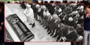 kirikkale’de-kimler-vefat-etti?-iste-bugunun-cenaze-namazi-vakitler