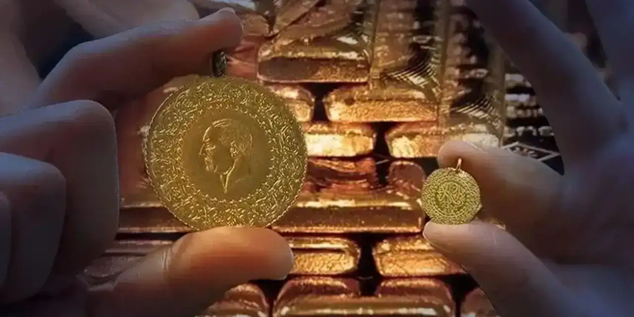 kirikkale-kuyumcular-dernegi-duyurdu:-altin-alacaklar-bu-fiyatlara-dikkat!