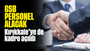 genclik-ve-spor-bakanligi-157-surekli-isci-alacak:-kirikkale’ye-de-kadro-ayrildi