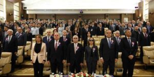 aym-baskani-ozkaya:-“aym,-cok-katmanli-hak-koruma-mekanizmasinin-onemli-bir-aktoru”