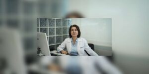 uzmanindan-uyari:-“menopozda-‘dilimin-ucunda’-hissi-artabilir”