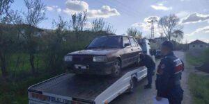 ‘dur’-ihtarina-uymayan-suruculere-toplam-582-bin-431-lira-ceza-kesildi