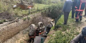 traktor-kazasinda-yaralanan-genc-kiz-hayatini-kaybetti