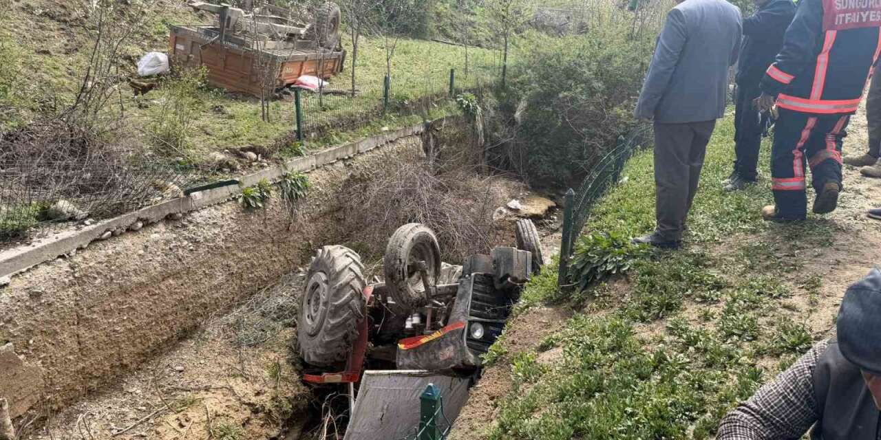 traktor-kazasinda-yaralanan-genc-kiz-hayatini-kaybetti