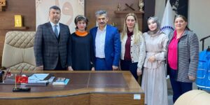 keskin’de-muftuluge-sevgi-dolu-ozel-ziyaret