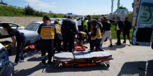 kirikkale’de-korku-dolu-anlar:-adeta-can-pazari-yasandi