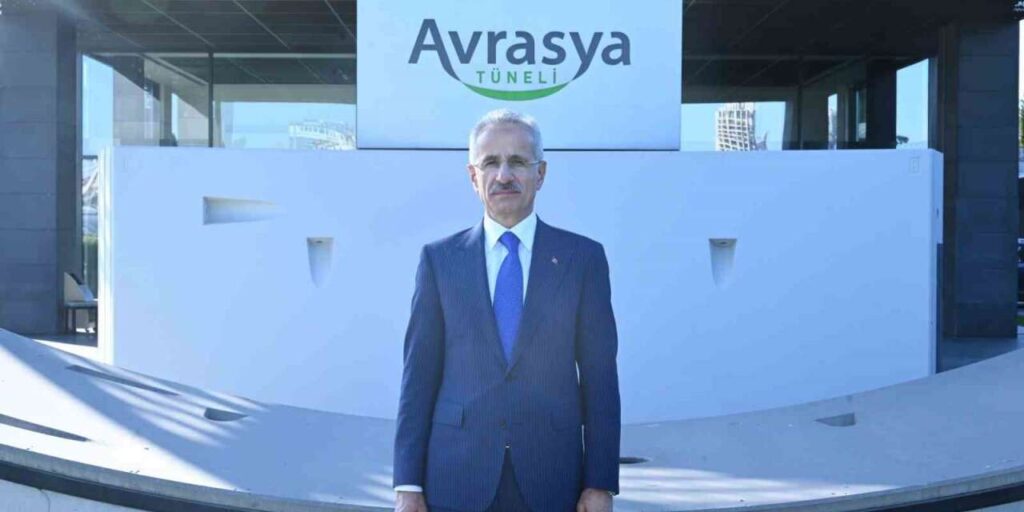 9,5-milyon-farkli-plakali-arac-180-milyon-kez-avrasya-tuneli’ni-kullandi