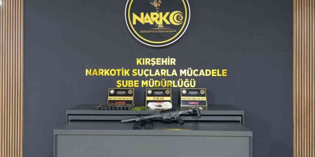 ikamete-operasyon:-uyusturucu-ve-silah-ele-gecirildi