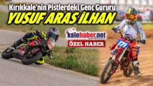 kirikkale’nin-pistlerdeki-genc-gururu-:-yusuf-aras-ilhan