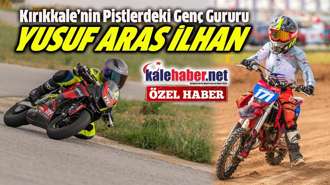 kirikkale’nin-pistlerdeki-genc-gururu-:-yusuf-aras-ilhan