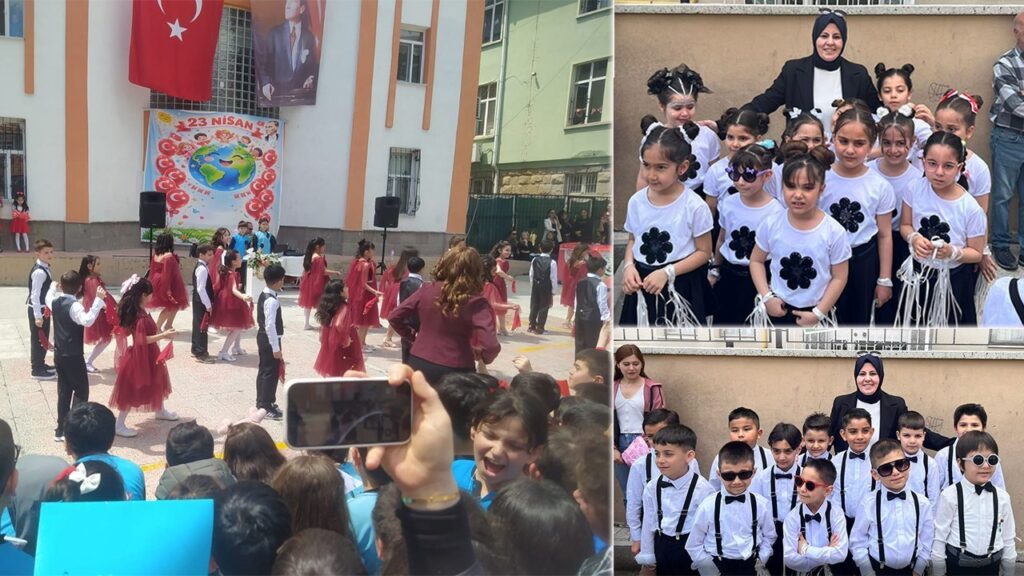 tinaz-ilkokulu’nda-23-nisan-coskusu