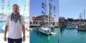 kirikkale-ihh-sahada!-italya’dan-demir-alan-dev-filo-gazze-yolunda