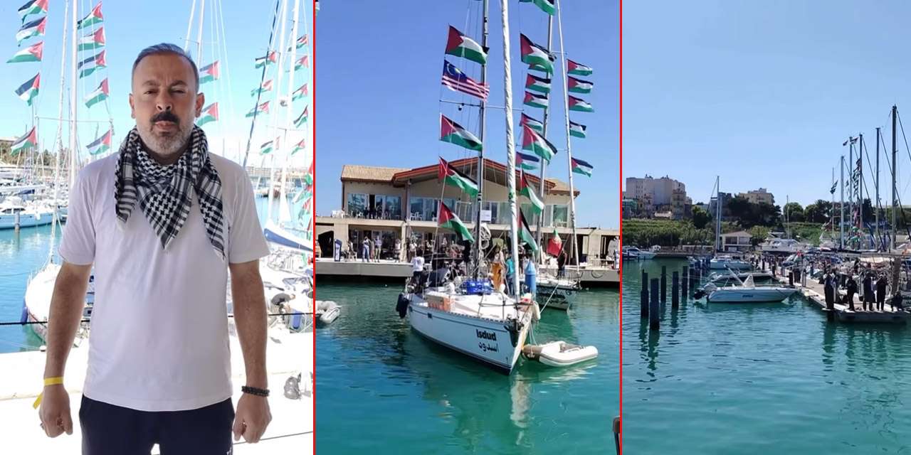 kirikkale-ihh-sahada!-italya’dan-demir-alan-dev-filo-gazze-yolunda