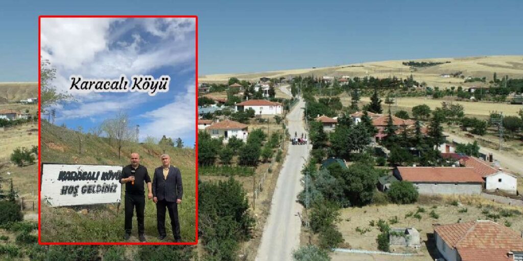 kirikkale’de-siradaki-koy-karacali:-tanitim-basladi