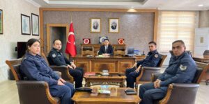 delice’de-asayis-berkemal:-kaymakam-cingirt’ten-guvenlik-birimlerine-talimat