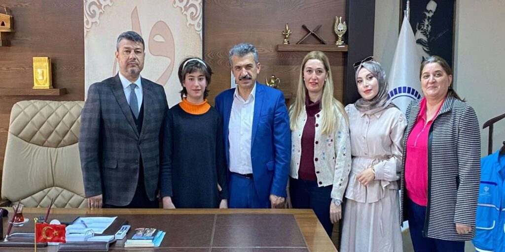 muftuluk-ve-okul-el-ele!-keskin’de-ogrencilere-buyuk-destek