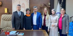 muftuluk-ve-okul-el-ele!-keskin’de-ogrencilere-buyuk-destek