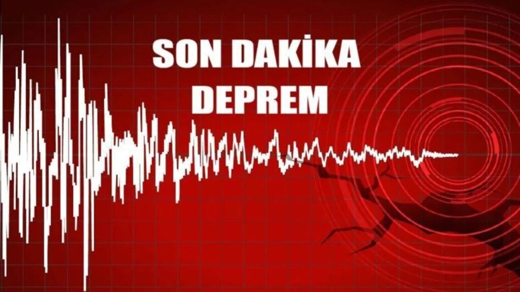 malatya’da-4.4-buyuklugunde-deprem