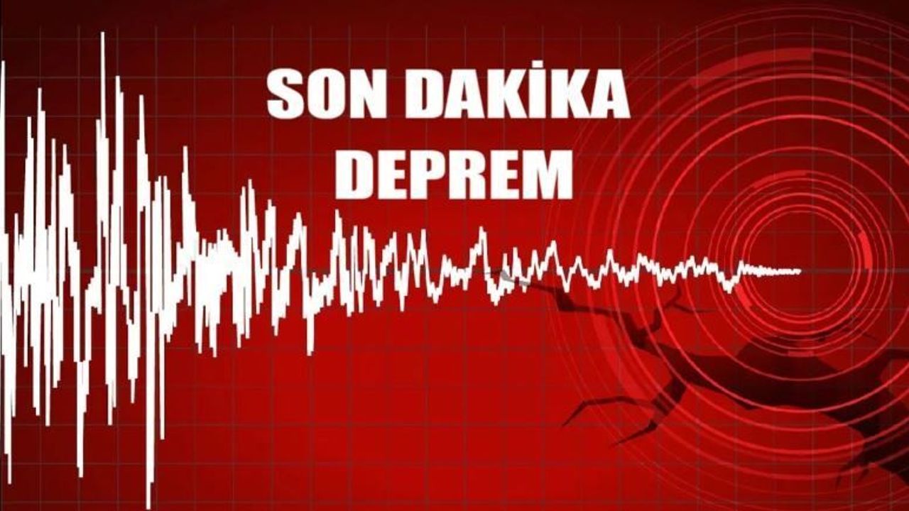 malatya’da-4.4-buyuklugunde-deprem