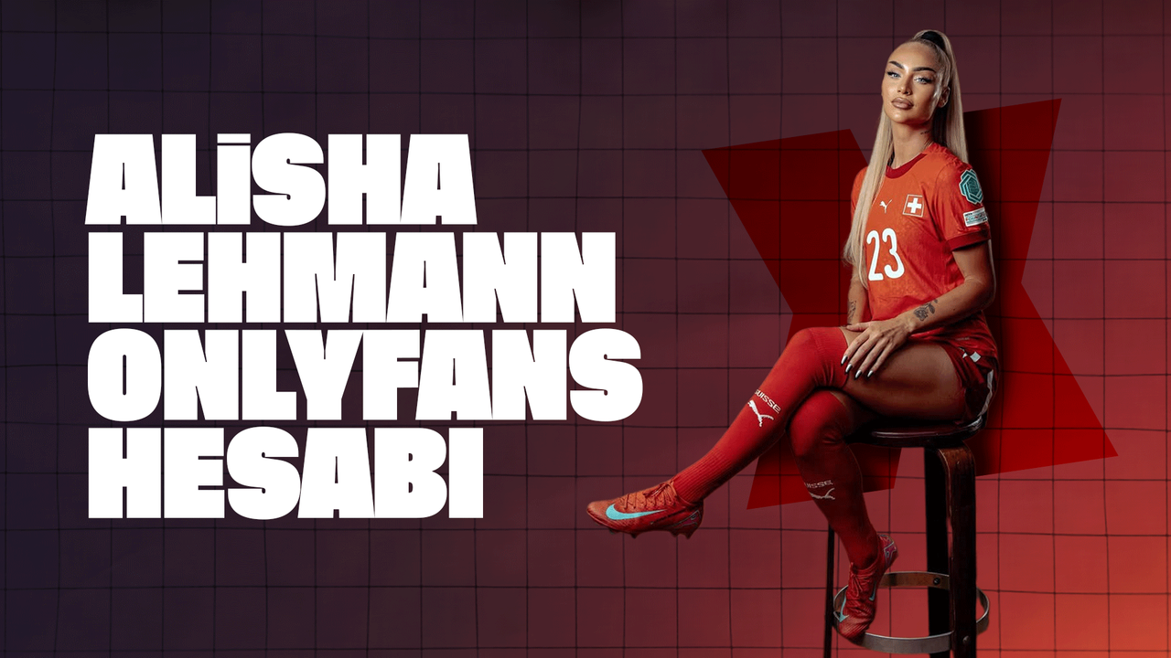 alisha-lehmann-onlyfans-fotograflari!-alisha-lehmann-onlyfans-acti-mi?