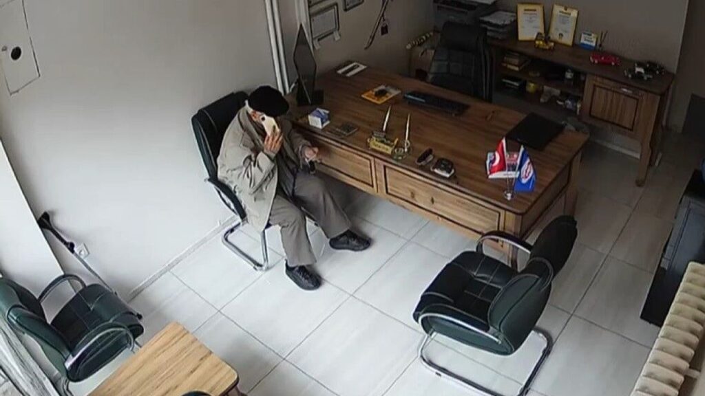 ‘dogan-gunes’-operasyonu-diye-1-milyon-900-bin-lirasini-dolandirdilar