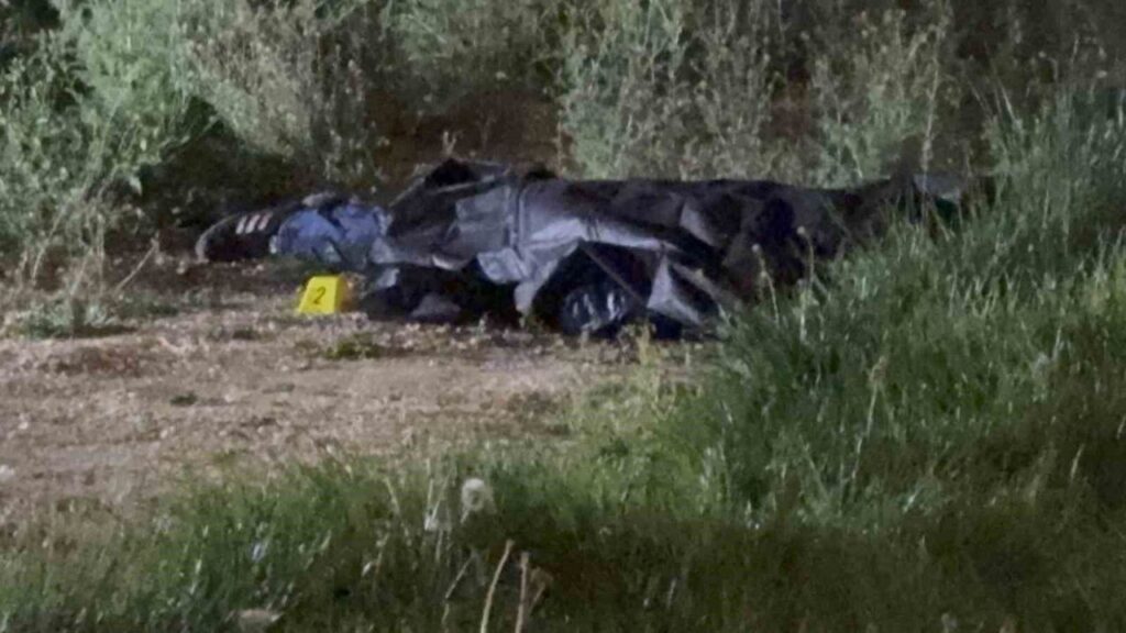 ‘yan-bakma’-kavgasinda-1-kisi-oldu,-1-sahis-yaralandi