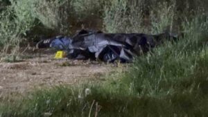 ‘yan-bakma’-kavgasinda-1-kisi-oldu,-1-sahis-yaralandi