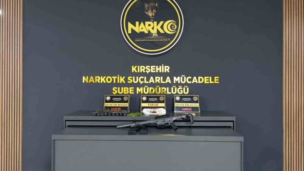 ikamete-operasyon:-uyusturucu-ve-silah-ele-gecirildi