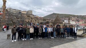 kirikkale’den-38-genc-bitlis-ahlat-kampina-katildi