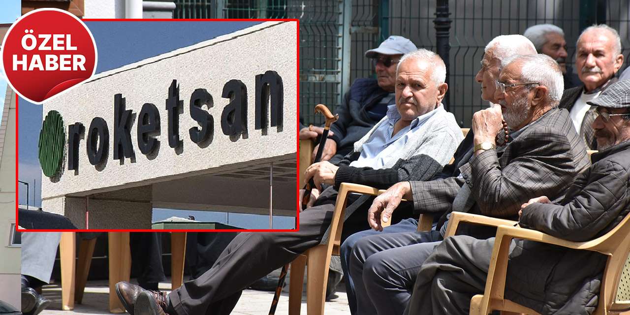 kirikkale-yol-ayriminda:-10-yil-sonra-emekli-kalesi-mi,-savunma-sanayi-ussu-mu-olacagiz?