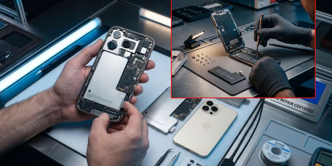 “kullan-at”-telefon-devri-kapandi!-iste-yeni-batarya-yasasinin-detaylari