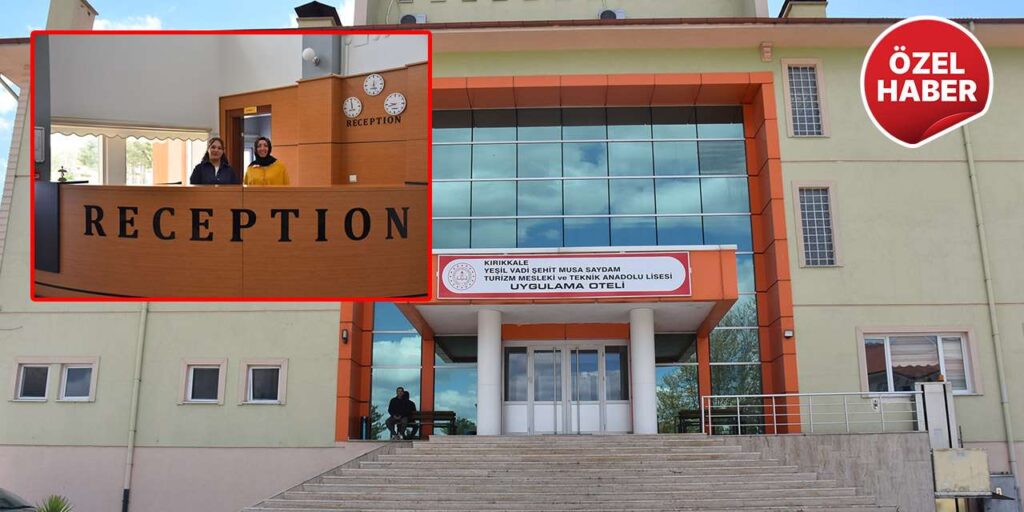 kirikkale’nin-bacasiz-fabrikasi:-5-yilda-100-kat-ciro-artisi!