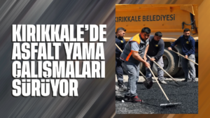 kirikkale’de-asfalt-yama-calismalari-suruyor
