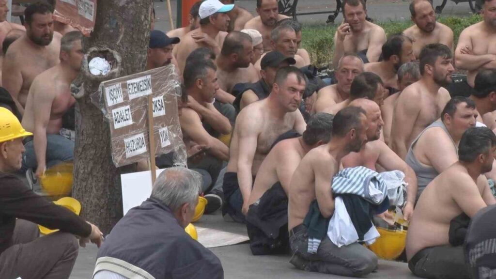 5-aydir-maas-alamayan-maden-iscilerinin-aclik-grevi-8’inci-gununde-devam-ediyor