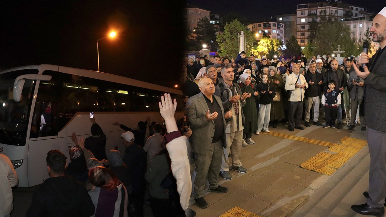 kirikkale-2.-hac-kafilesi-dualarla-ugurlandi