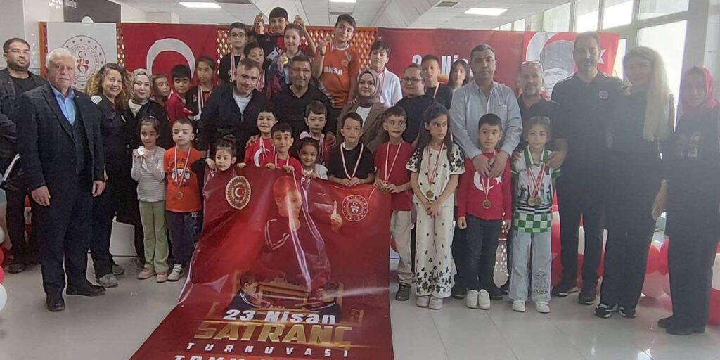 kirikkale’de-zeka-kupleri-yaristi:-satranc-turnuvasi’na-rekor-katilim