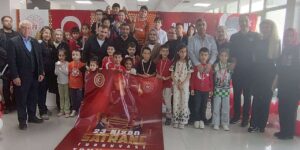 kirikkale’de-zeka-kupleri-yaristi:-satranc-turnuvasi’na-rekor-katilim