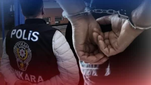 41-ilde-bahis-operasyonu:-22-tutuklama