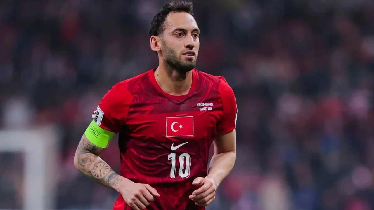 a-milli-takim’in-kaptani-hakan-calhanoglu-sezonu-kapatti